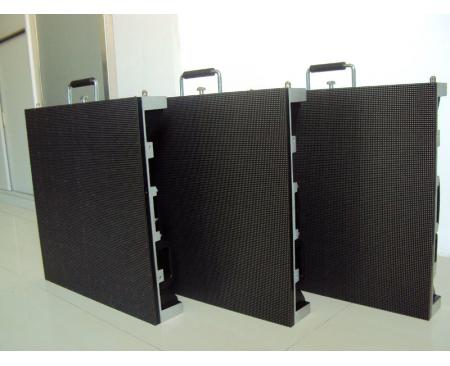 P1.875 高清小间距